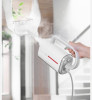 Пароочиститель Xiaomi Dem-ZQ-600 Deerma Steam Cleaner (60085)