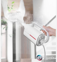 Пароочиститель Xiaomi Dem-ZQ-600 Deerma Steam Cleaner (60085)