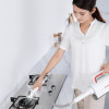 Пароочиститель Xiaomi Dem-ZQ-600 Deerma Steam Cleaner (60085)