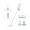 Пароочиститель Xiaomi Dem-ZQ-600 Deerma Steam Cleaner (60085)