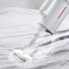 Пароочиститель Xiaomi Dem-ZQ-600 Deerma Steam Cleaner (60085)
