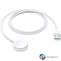 60425 Зарядка Apple Watch