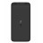 Портативный аккумулятор Redmi 20000 mAh (60792 ) - Портативный аккумулятор Redmi 20000 mAh (60792 )