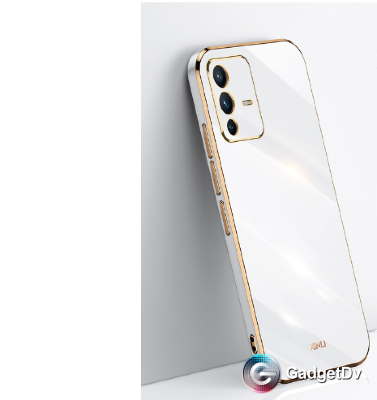 20117 Xiaomi Redmi 9A защитная крышка-чехол, глянец