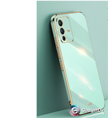 20117 Xiaomi Redmi 9A защитная крышка-чехол, глянец