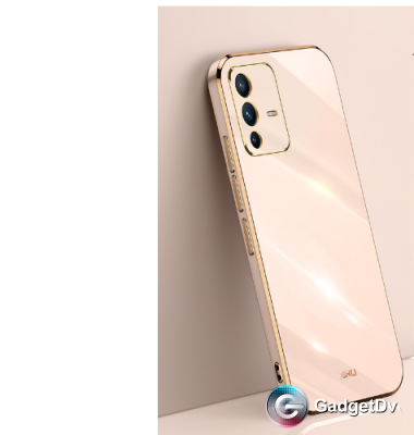 20117 Xiaomi Redmi 9A защитная крышка-чехол, глянец