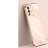 20117 Xiaomi Redmi 9A защитная крышка-чехол, глянец