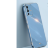 20117 Xiaomi Redmi 9A защитная крышка-чехол, глянец