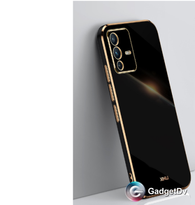 20117 Xiaomi Redmi 9A защитная крышка-чехол, глянец