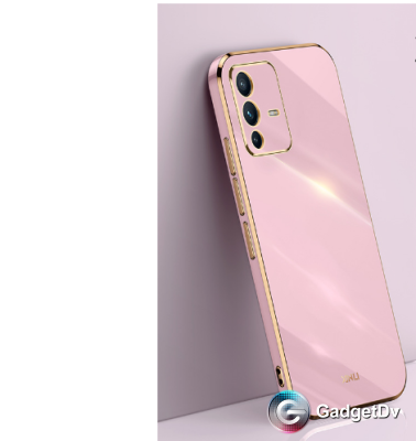 20117 Xiaomi Redmi 9A защитная крышка-чехол, глянец