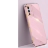 20117 Xiaomi Redmi 9A защитная крышка-чехол, глянец