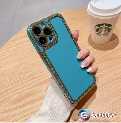 20117 Xiaomi Redmi 9A защитная крышка-чехол, глянец