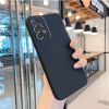 20314 Samsung S21 Plus защитная крышка-чехол, Silicone Case