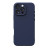 23392 Защитная крышка iPhone 15 Pro Max однотонная силиконовая - 23392 Защитная крышка iPhone 15 Pro Max однотонная силиконовая