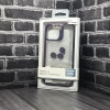 23493 iPhone13 ProMax защитная крышка-чехол, Easoncase