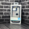 23493 iPhone13 ProMax защитная крышка-чехол, Easoncase