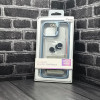 23493 iPhone13 ProMax защитная крышка-чехол, Easoncase