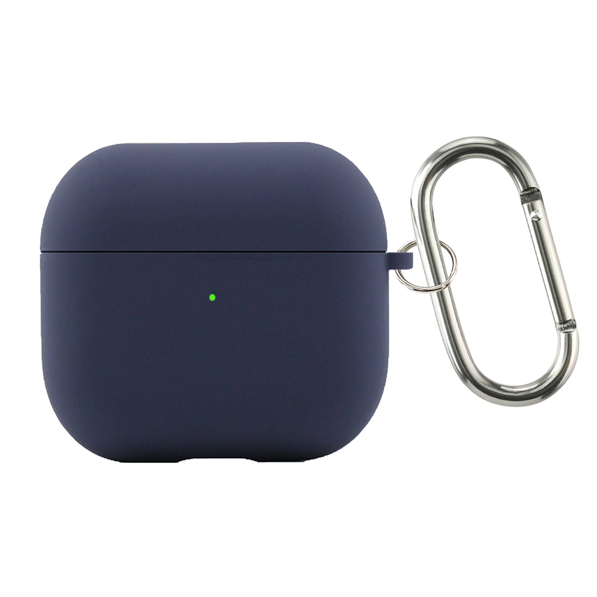 27037 Чехол для AP Pro 2 Silicone Case