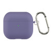 27037 Чехол для AP Pro 2 Silicone Case