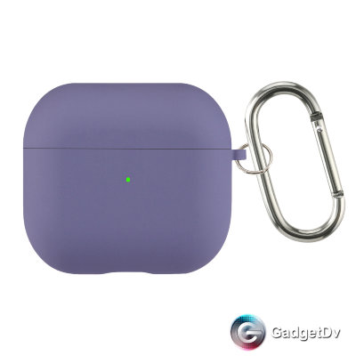 27037 Чехол для AP Pro 2 Silicone Case