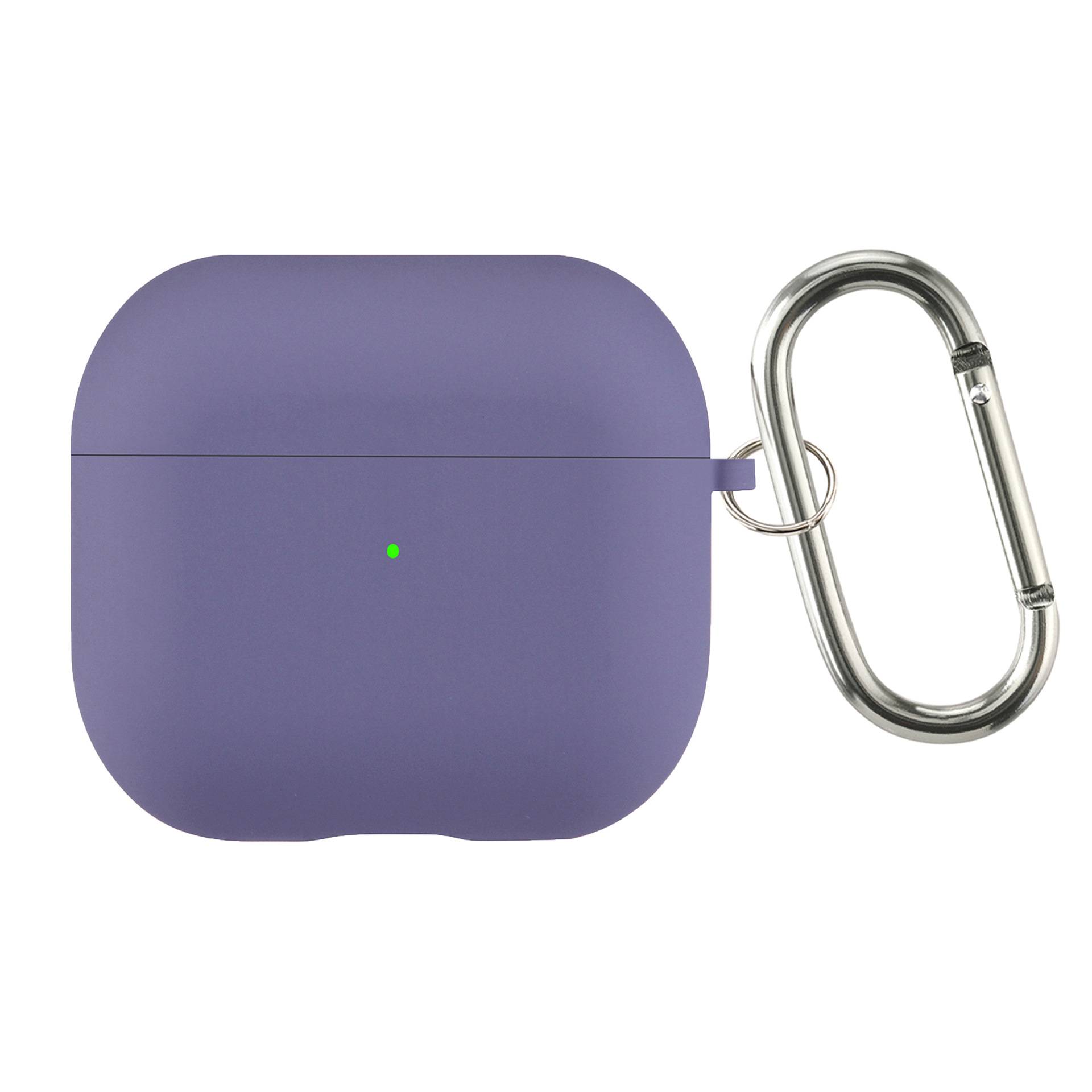 27037 Чехол для AP Pro 2 Silicone Case