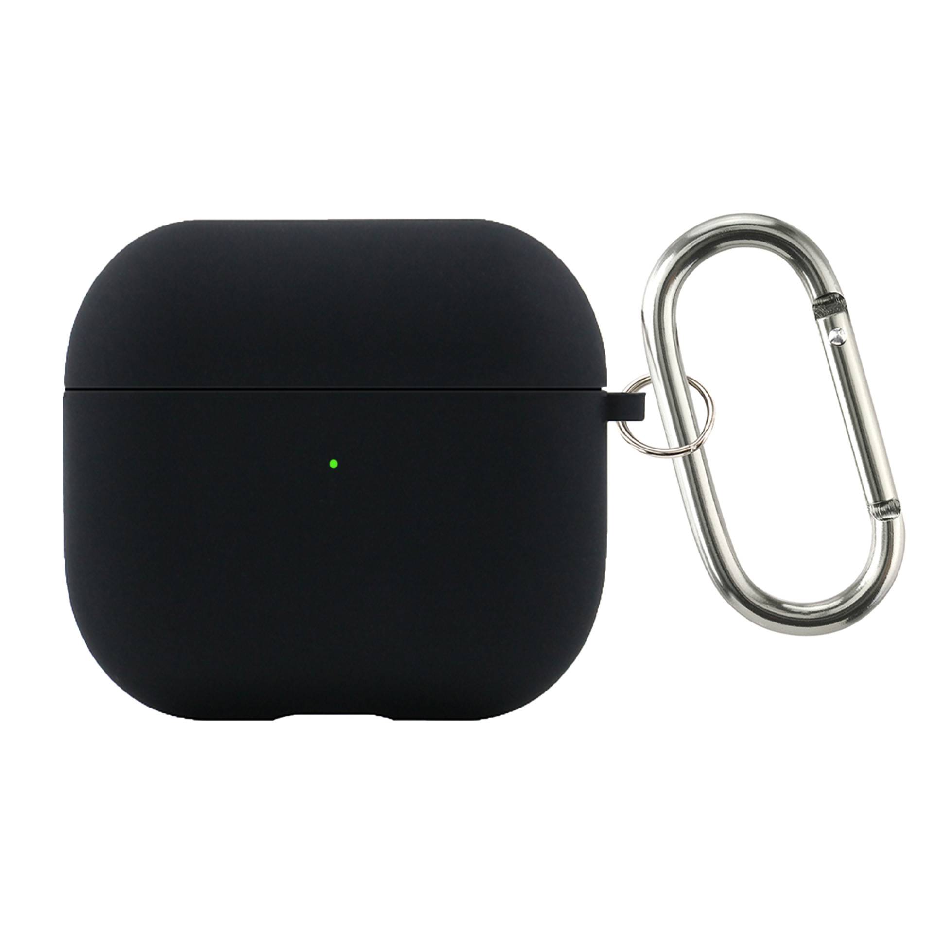 27037 Чехол для AP Pro 2 Silicone Case