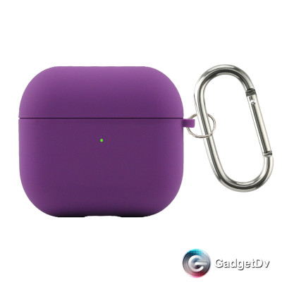 27037 Чехол для AP Pro 2 Silicone Case