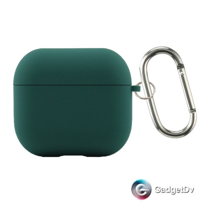 27037 Чехол для AP Pro 2 Silicone Case