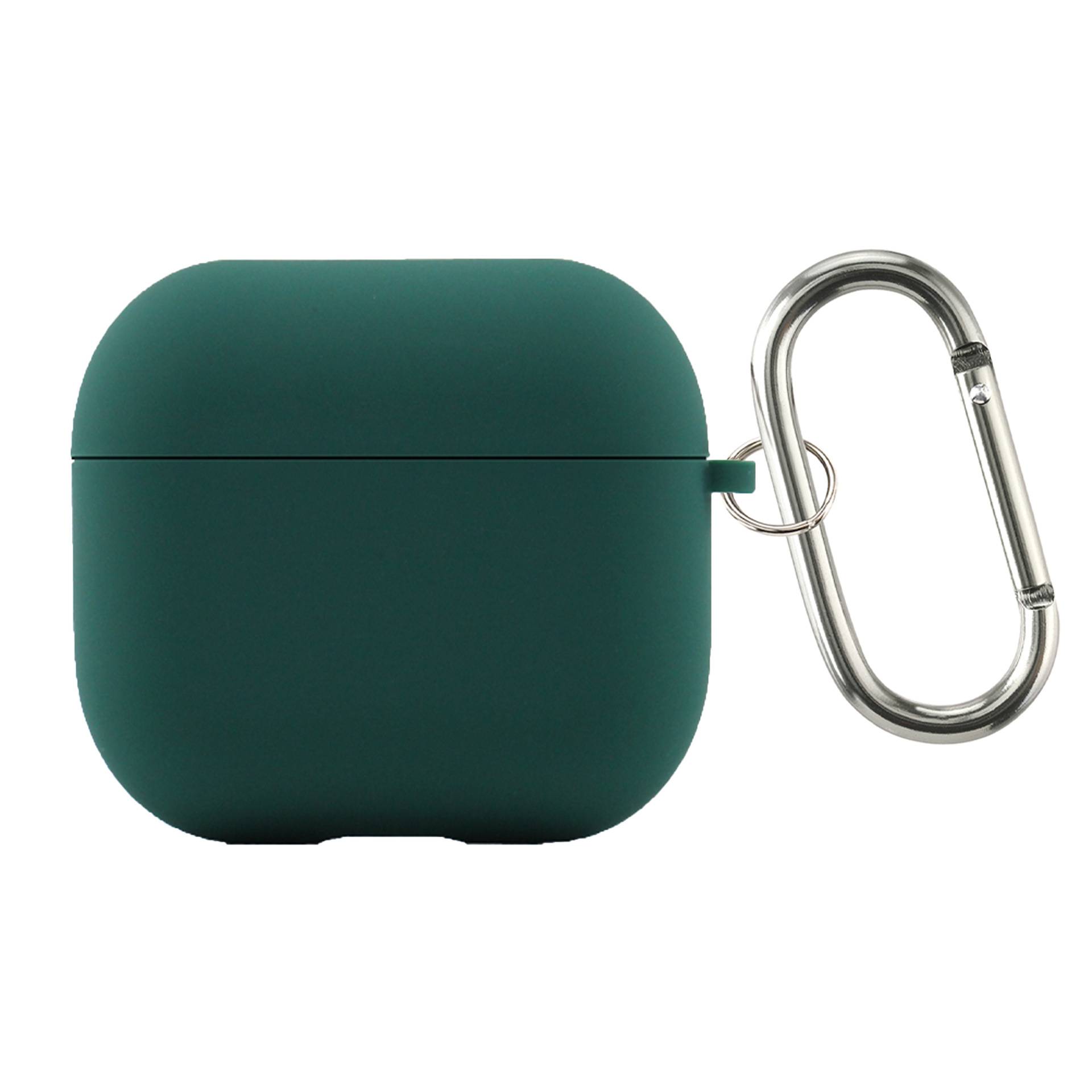 27037 Чехол для AP Pro 2 Silicone Case