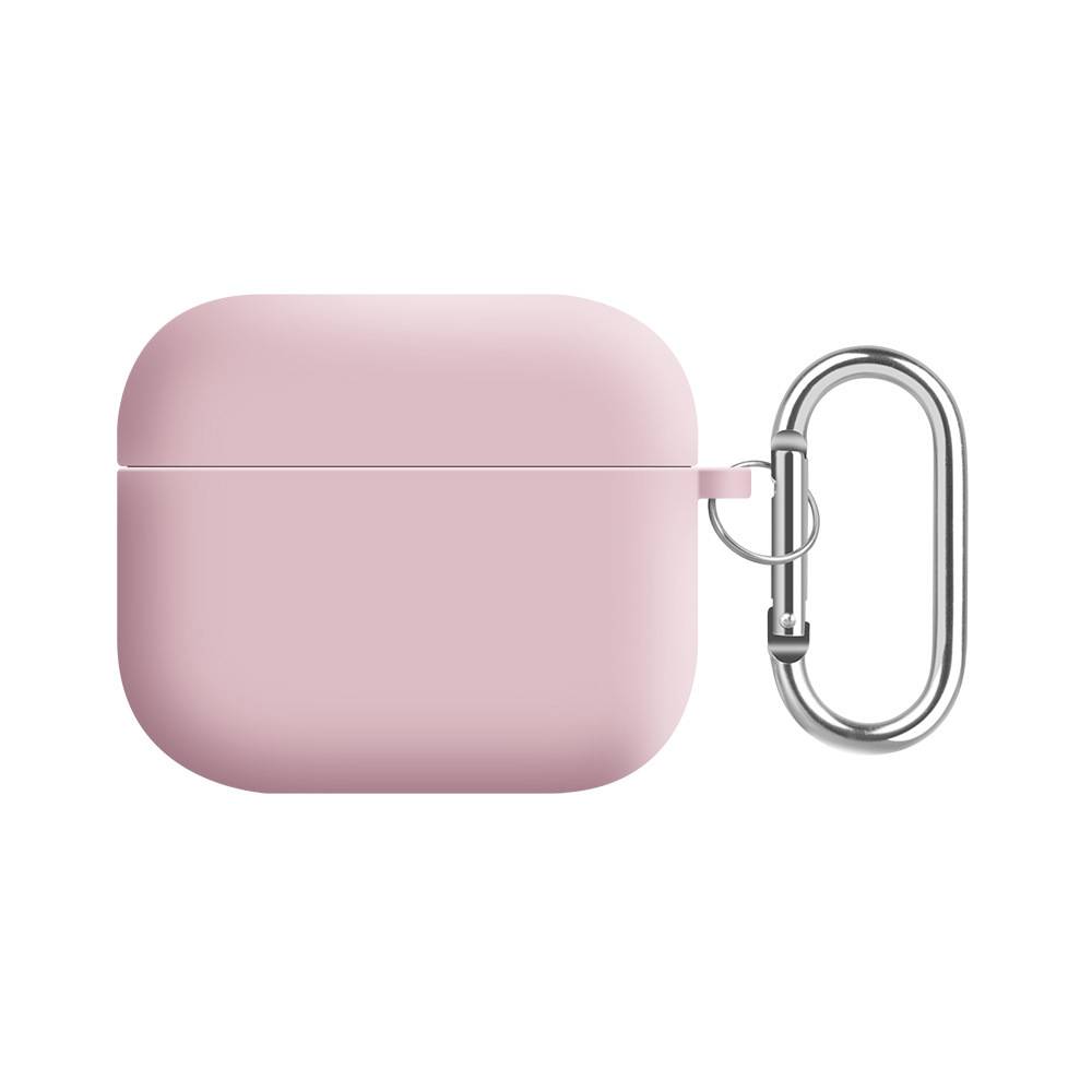 27037 Чехол для AP Pro 2 Silicone Case
