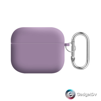 27037 Чехол для AP Pro 2 Silicone Case