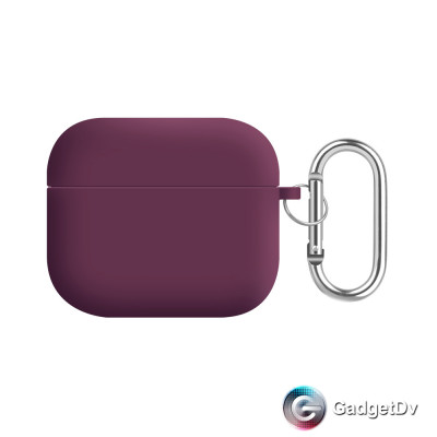 27037 Чехол для AP Pro 2 Silicone Case