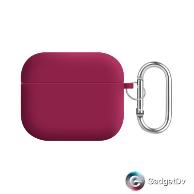 27037 Чехол для AP Pro 2 Silicone Case