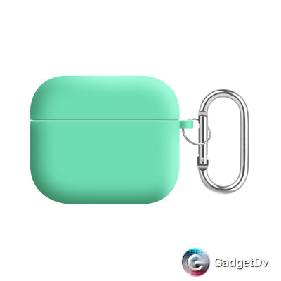 27037 Чехол для AP Pro 2 Silicone Case