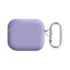 27037 Чехол для AP Pro 2 Silicone Case