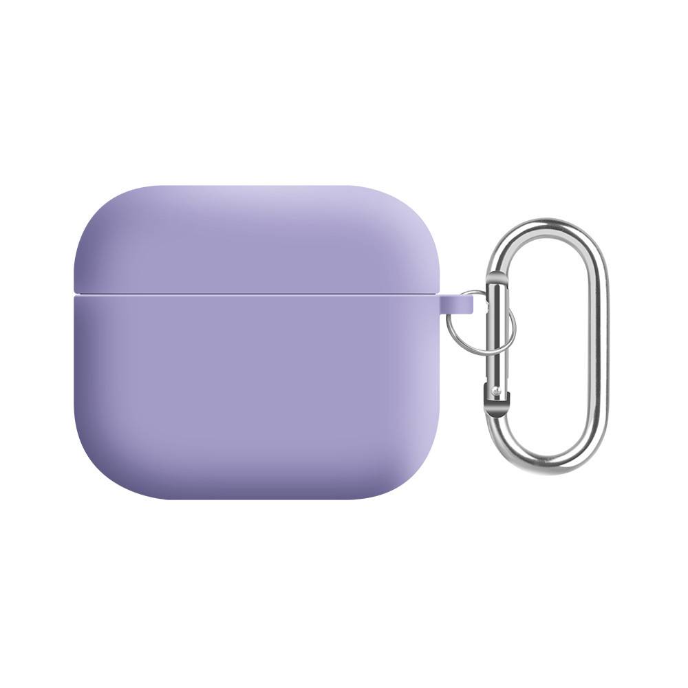 27037 Чехол для AP Pro 2 Silicone Case