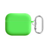 27037 Чехол для AP Pro 2 Silicone Case