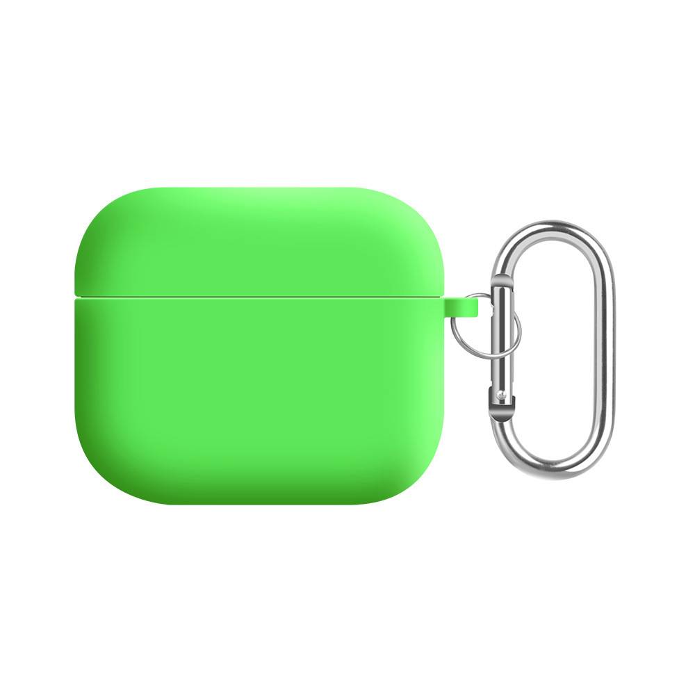 27037 Чехол для AP Pro 2 Silicone Case