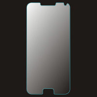4893 ZenFone 4 Max Защитное стекло (прозрачный)