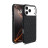 39088  iPhone 15 ProMax защитная крышка-чехол, BestCase