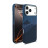 39088  iPhone 15 ProMax защитная крышка-чехол, BestCase