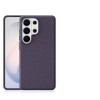 39256 Samsung S25 Ultra защитная крышка-чехол, ткань