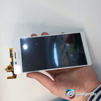 Дисплейный модуль Sony Xpeia C4/C4 Dual /E5303/E5333/E5306/E5363, оригинал