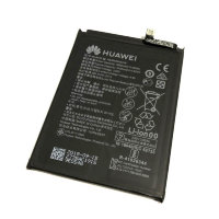 АКБ/Батарея для Huawei Honor 8X (HB386590ECW)