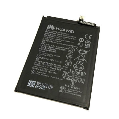 АКБ/Батарея для Huawei Honor 8X (HB386590ECW) Honor 8X (HB386590ECW) /АКБ /Аккумулятор/ Батарея