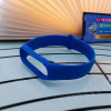 Браслет силиконовый Xiaomi Mi Band 3/4 (11025)