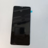 Модуль-дисплей для Huawei P30 оригинал