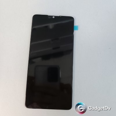 Модуль-дисплей для Huawei P30 оригинал