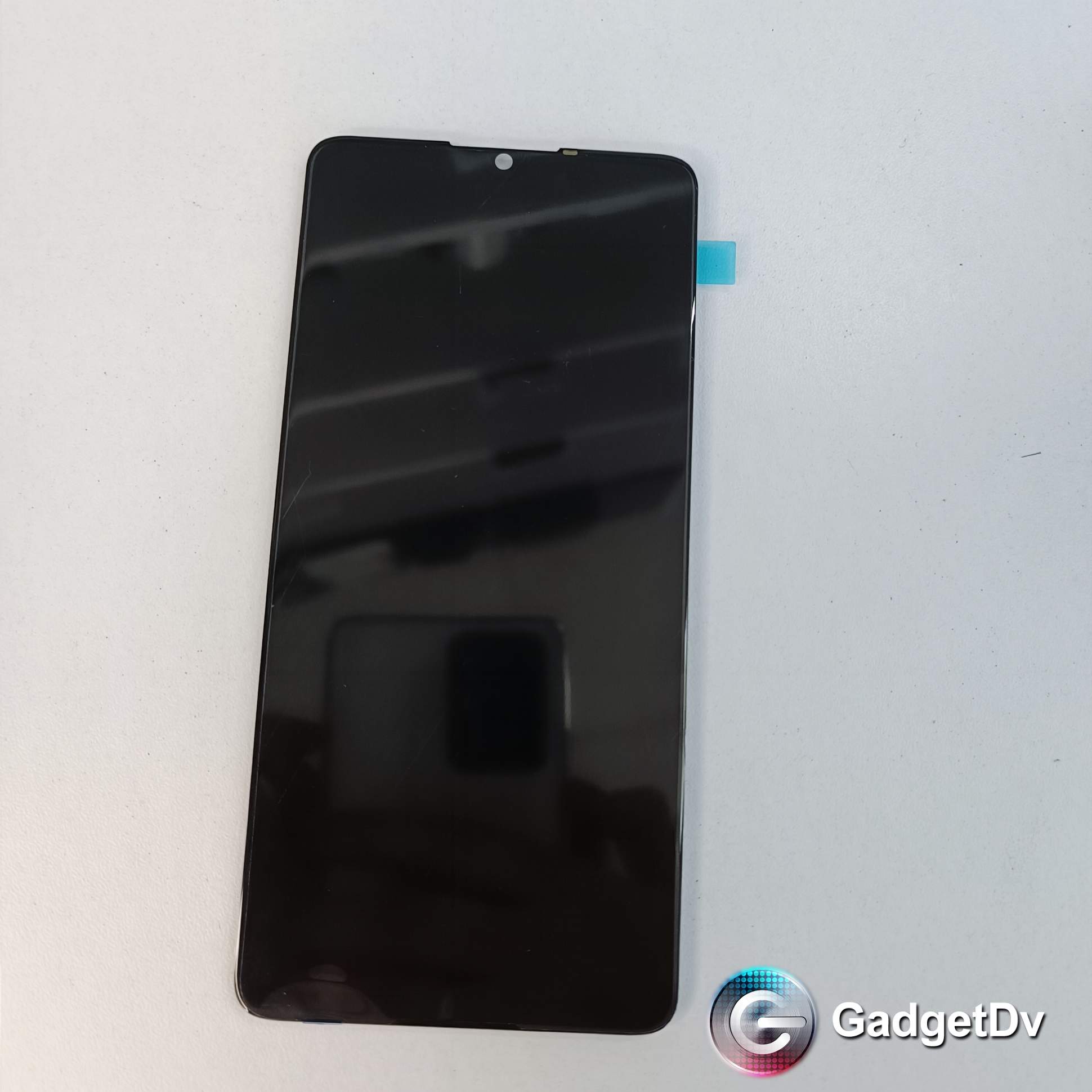 Модуль-дисплей для Huawei P30 оригинал