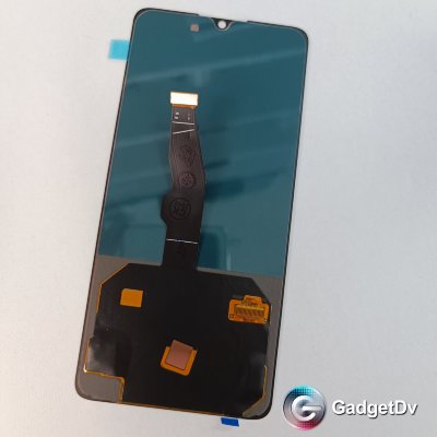 Модуль-дисплей для Huawei P30 оригинал